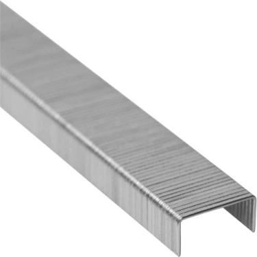 Imagem de Grampo 8 mm, Caixa com 1.000, S99002110 Robust OstenVonder