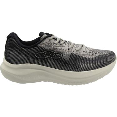 Imagem de Tênis Esportivo Olympikus Sagaz Evasense Masculino