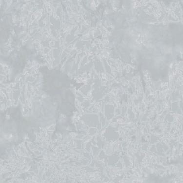 Imagem de Papel de Parede Colorkey Moderno Prata COL1048