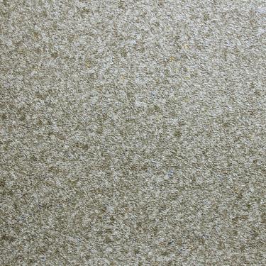 Imagem de Papel de Parede Classici III Pedra Amarelo 3A93107R