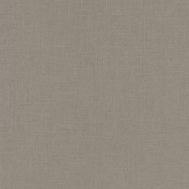 Imagem de Papel de Parede Travertino Textura Marrom 33393