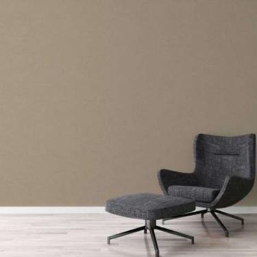 Imagem de Papel de Parede Antigua Aspecto Têxtil Bege 306893AG