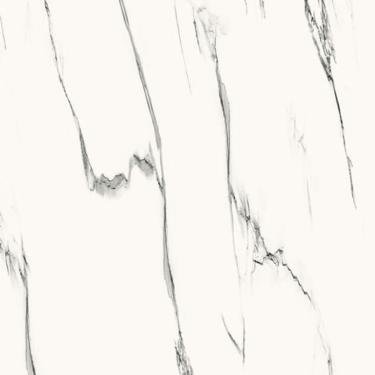 Imagem de Papel de Parede Vince Pedra Branco V1012-20