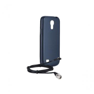 Imagem de Kit Adaptador Para Celular Aquario Cf-495 Samsung S4 Mini