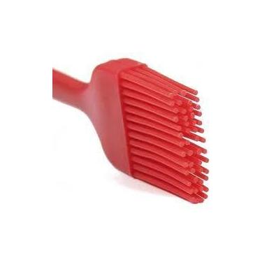 Imagem de Pincel silicone 25cm - Unyhome