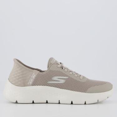 Imagem de Tênis Skechers Grand Entry Feminino, 36