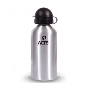 Imagem de Squeeze 500 ML C4 - Acte