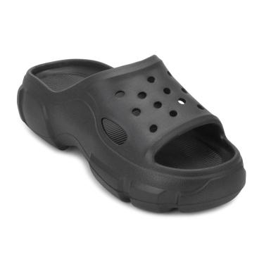 Imagem de Chinelo B Slide Nuvem Yvate YV25-2501