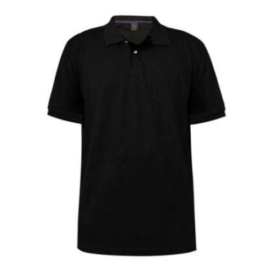 Imagem de Polo Ogochi Mc Casual Malha Masculina-Masculino