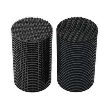 Imagem de Adesivos De Alta Aderência Dupla Face Para Fixação De Tapetes, Fita An