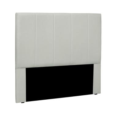 Imagem de Cabeceira Cama Box Casal Queen 160cm Anya Veludo - Loja Sheep