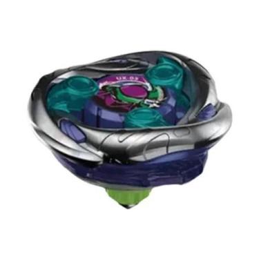 Imagem de Brinquedo De Mesa Giratório Série BX-UX Para Crianças, Presente De Ani