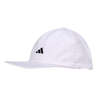Imagem de Boné Adidas Aba Reta Clima-Unissex