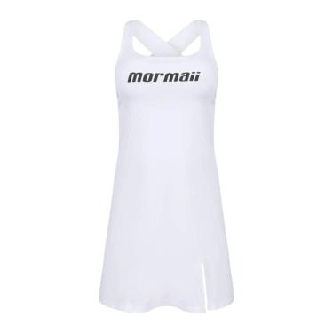 Imagem de Vestido Com Shorts Feminino Beach Sports Mormaii-Feminino
