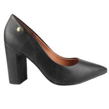 Imagem de SAPATO VIZZANO 1285400-Feminino