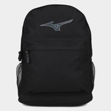 Imagem de Mochila Mizuno Energy 17L-Unissex