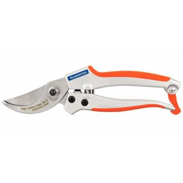 Imagem de Tesoura manual para poda 7pol - 78316/501 - Tramontina