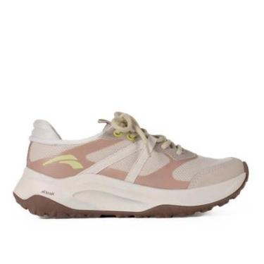 Imagem de Tênis Kolosh Adventure Esportivo Feminino E0504-Feminino