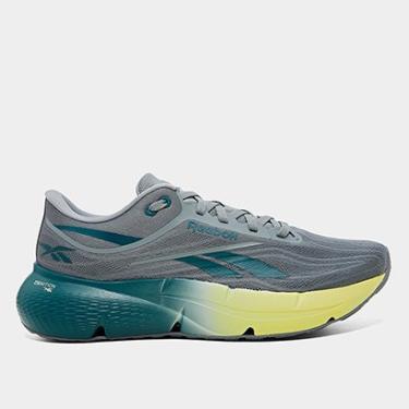 Imagem de Tênis Reebok Zignition Masculino-Masculino