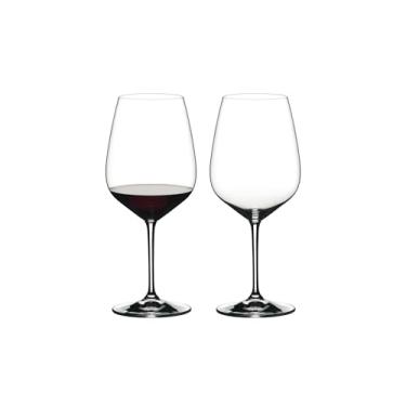 Imagem de Riedel Extreme Cabernet