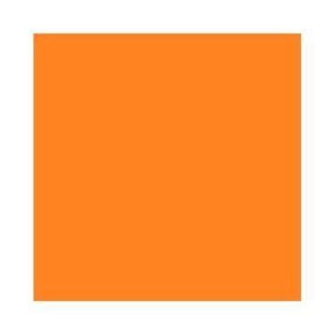 Imagem de Base Pequena Placa Curta 15 Peças MOC 3035 Blocos De Montar Criativos 