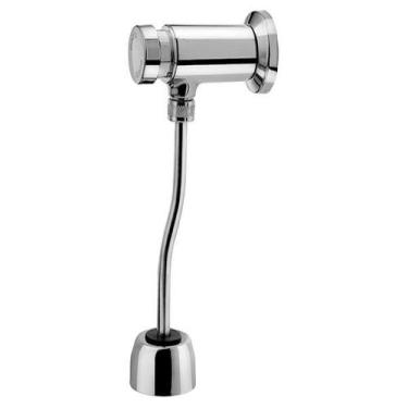 Imagem de Válvula Mictório Pressmatic Compact Docol 17010306