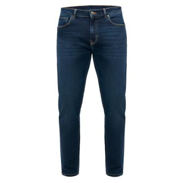 Imagem de Calça Ogochi jeans Slim Pocket-Masculino