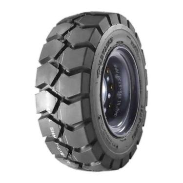Imagem de Pneu Empilhadeira Advance 28X9-15 OB502 14PR Completo