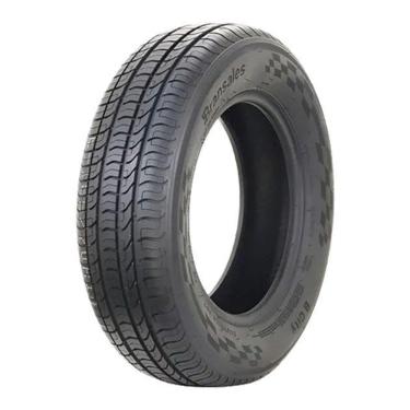 Imagem de Pneu Bransales Aro 14 175/65R14 B City 82H