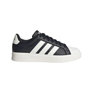 Imagem de TÊNIS ADIDAS STREET TALK UNISSEX KJ7807-Unissex