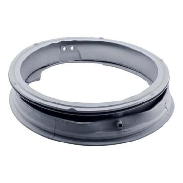 Imagem de Guarnição Porta Lava e Seca LG WD1409 WD1410 WD1412 - L.G