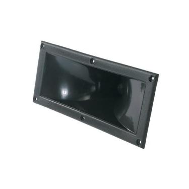 Imagem de Corneta Som Especial Permak LC2325 Retangular