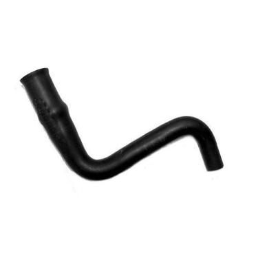 Imagem de Mangueira Respiro Tampa Valvula Astra 1.8 2.0 8V 1999 2000 2001 2002 2