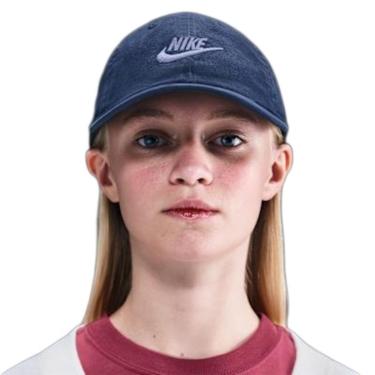 Imagem de Boné Nike Club Futura Wash Infantil-Unissex