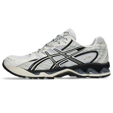 Imagem de Tênis ASICS GEL-Nimbus 10.1 Unissex-Unissex