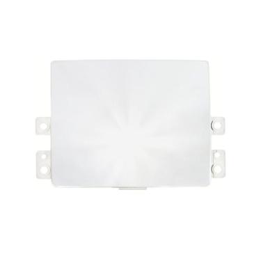 Imagem de Refletor curvo Projetor LG PF1000UW - MFB63912903, Bivolt, Branco