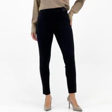 Imagem de Calça Malwee Montaria em Tecido Feminina-Feminino