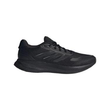 Imagem de Tênis Corrida Runfalcon 5 Adidas-Masculino