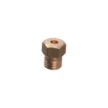 Imagem de Injetor 0,82mm para Fogão - W10451677 - Brastemp, Sem Voltagem