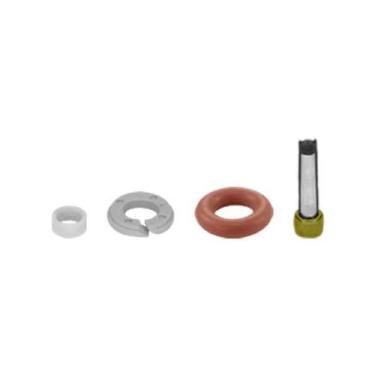 Imagem de Reparo Bico Injetor Ford Fusion 2013 a 2019 - 515998 - 1284