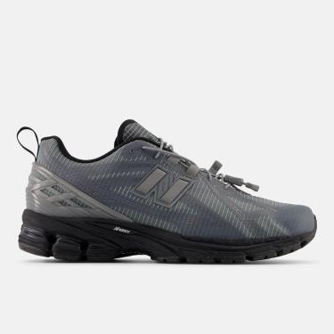 Imagem de Tênis New Balance 1906r-Unissex