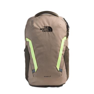 Imagem de Mochila The North Face Vault-Unissex