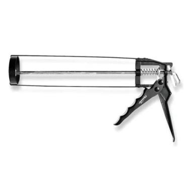 Imagem de Pistola aplicador para aplicacao de silicone - SPARTA