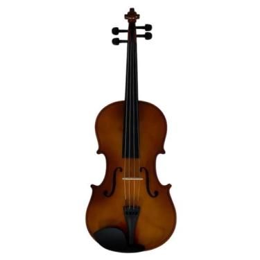 Imagem de Viola Clássica De Arco DASONS 4/4 - 42"