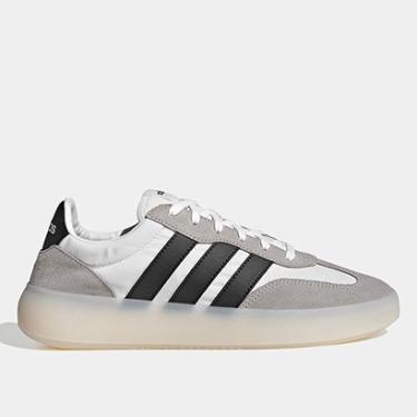 Imagem de Tênis Adidas Barreda Decode-Masculino