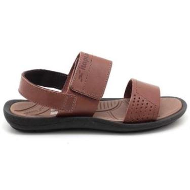 Imagem de Sandália Itapuã Sport Papete Tira Colante Masculina 392-Masculino