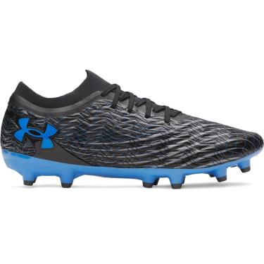 Imagem de Chuteira de futebol Under Armour Magnetico Pro 5-Unissex