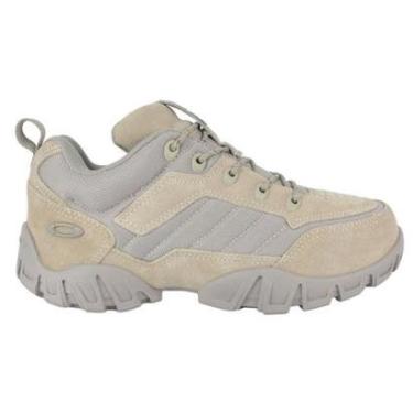 Imagem de Tênis Oakley Granadier New Khaki-Unissex