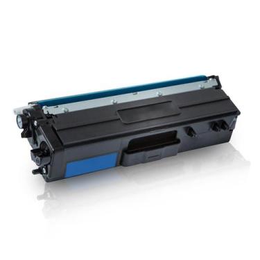 Imagem de Toner Compatível TN419 TN-419 Azul Ciano Cyan para HL-L8360cdw MFC-L86