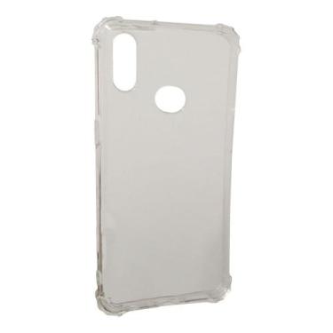 Imagem de Capa Capinha Case para Samsung A10S - Stylus Cases